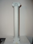 Stone Pillar (version 2)
